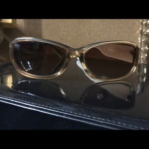 Coach Sunglasses